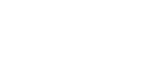 Masterclass Tudo sobre eCommerce